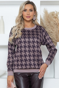 Джемпер 41974