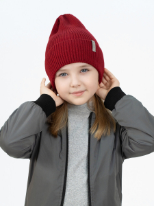 Утёнок Шапка