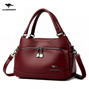 A-5108-Red