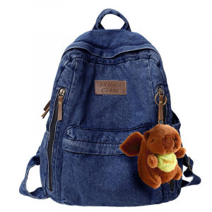 K2-Y-309-D/Blue
