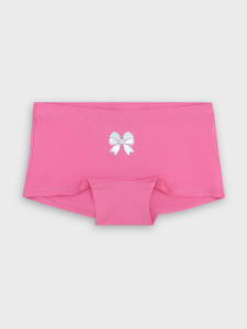 MARK FORMELLE Трусы