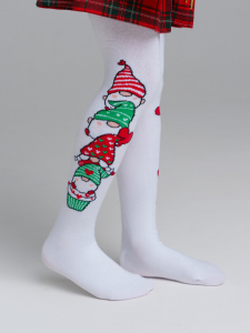 Колготки для девочки