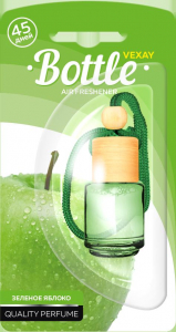 BOTTLE 
