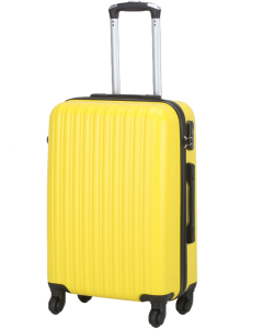 Чемодан «Vista»