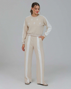 Брюки BPF001.