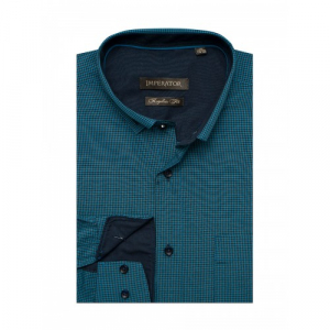 Рубашка Imperator Cortes 3 sl.