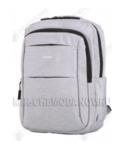 Рюкзак «BAILI»