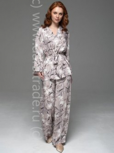 №5565 Комплект 