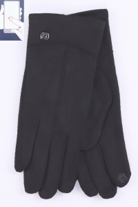 Перчатки жен. Kang Tai P-315