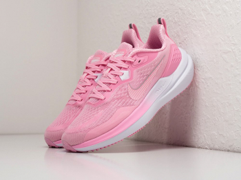 Кроссовки Nike Zoom Winflo 9