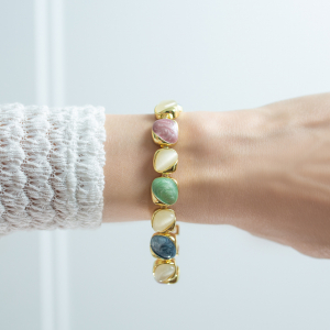 Браслет Ciottolo G