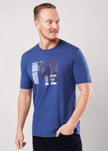 ЭЙС Фуфайка 600311/45ккп