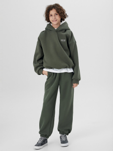 MARK FORMELLE Комплект 393342