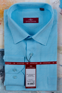 сорочка 
2.02-37031