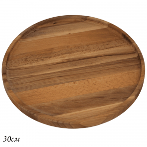 888-503 Блюдо Ф 30см (х5)