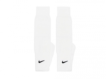 Гетры Nike