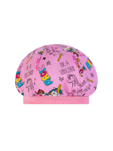 Утёнок Берет