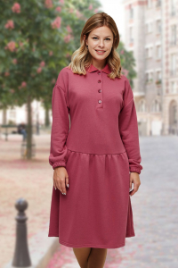 платье 6306Н-28 -50%