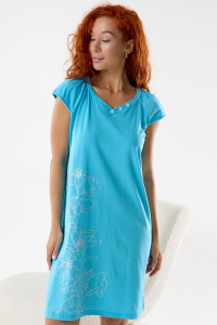 Lika Dress Сорочка 10588
