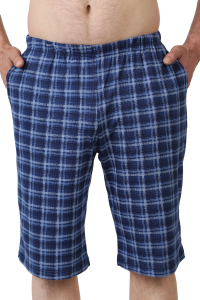 Бриджи Мужские