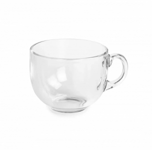 Кружка КИНГ САЙЗ 500мл