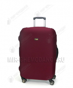 Чехол S “DEMAR BAGS”