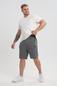 16 Шорты мужские