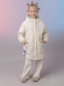 BATIK Парка 0272-26в