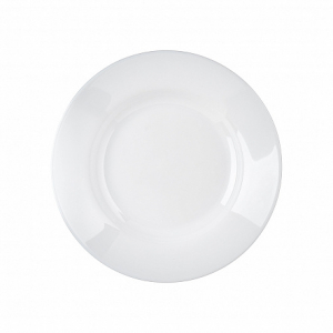 Тарелка суповая ЭВРИДЭЙ 22см