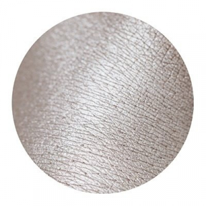 Тени для век Tammy Tanuka 