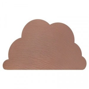 Румяна Tammy Tanuka Серия - 