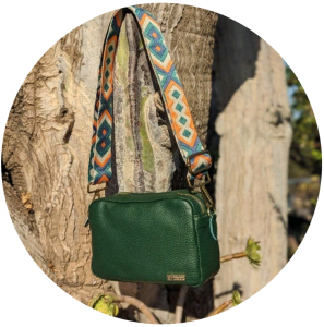 Pelle 21-20 (370) bosco-(150)-17 (5) АКЦИЯ