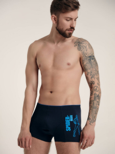 DiWaRi Трусы 18С-718ТСП