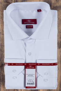 сорочка 
2.18-38134