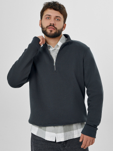 MARK FORMELLE Толстовка 121931