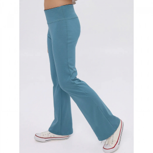 Лосины кулирка лайкра 2008100103