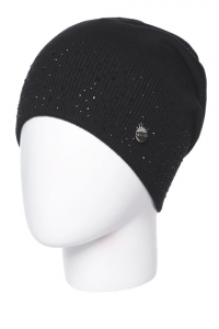 Шапка женская Miskorki Стрекоза