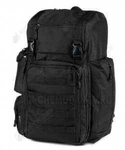 Рюкзак «Martin» «Черный»