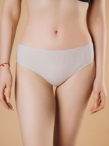 Женские трусы стринги Indefini (Арт. 4069LDF)