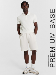 MARK FORMELLE Шорты 131095-1