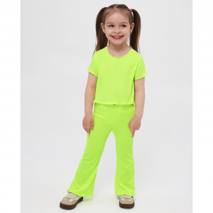 Комплект кашкорсе неон 7958400101