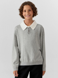 MARK FORMELLE Поло 123477