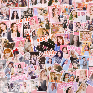 Наклейки для стикер бомбинга 