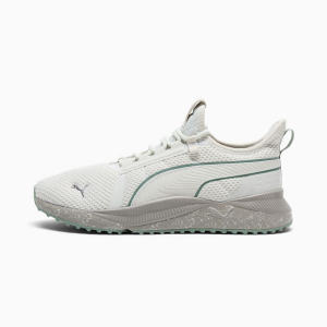 Pacer Future Street Forest Men's Sneakers