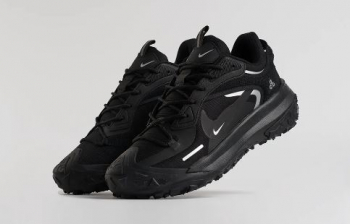 Зимние кроссовки Nike ACG Mountain Fly 2 Low