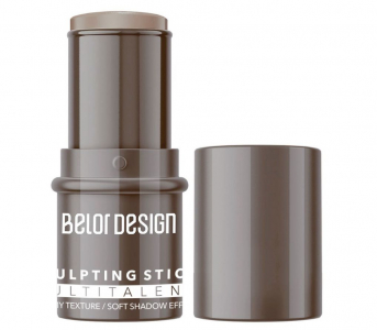 Стик-скульптор Multitalent BelorDesign  2