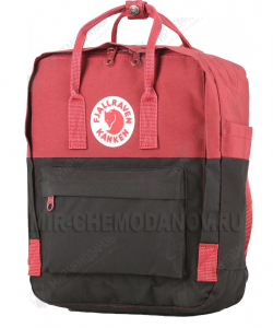 Рюкзак «KANKEN»