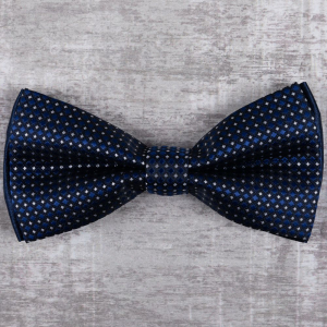 бабочка 
4.004.346