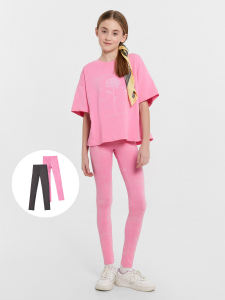 MARK FORMELLE Легинсы