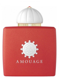 AMOUAGE BRACKEN edp (w) 2ml пробник